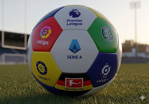 乒乓球激烈对决 比分牌特写